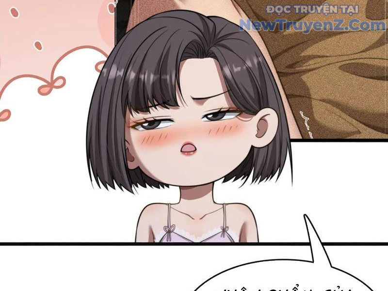 Sau Khi Tự Do Tài Chính, Họ Đã Dâng Hiến Lòng Trung Thành chapter 17 - Trang 117