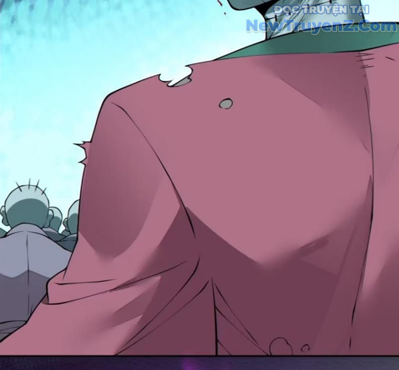 Đồ Đệ Của Ta Đều Là Đại Phản Phái chapter 375 - Trang 35