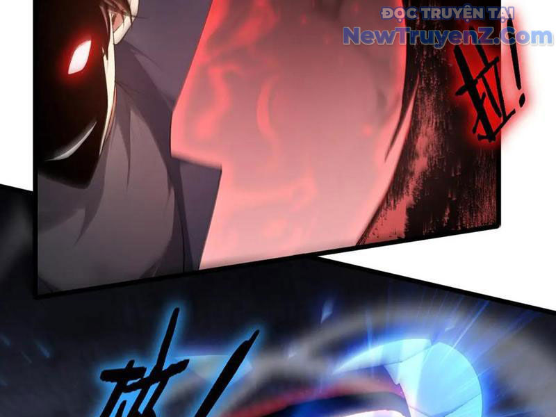 Ta Là Chúa Tể Trùng Độc chapter 60 - Trang 110