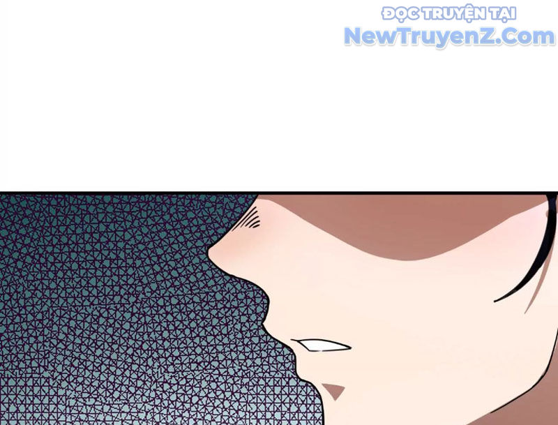 Kim Ngô Thần Vệ chapter 4 - Trang 80