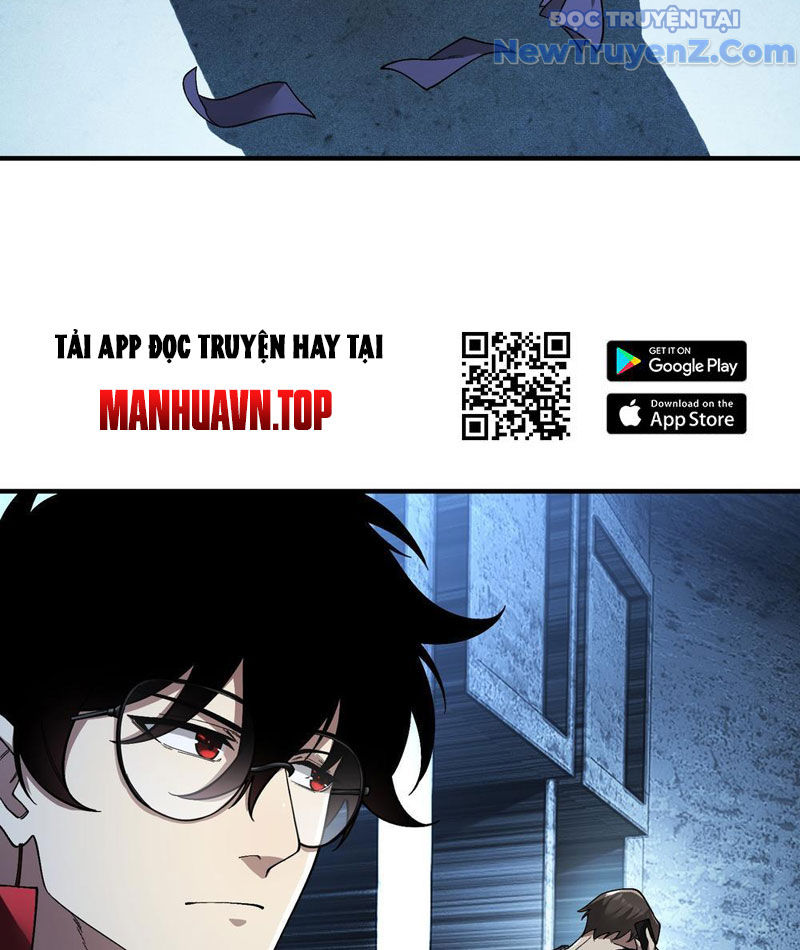 Trùng Sinh Tại Thế Giới Tu Chân, Ta Giết Tới Đỉnh chapter 7 - Trang 54
