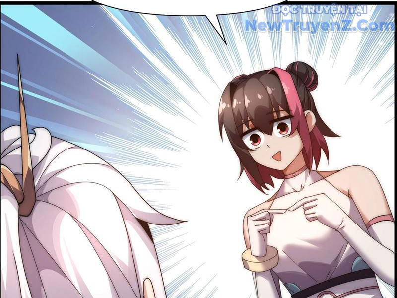 Lôi Kiếp Thập Vạn Niên chapter 7 - Trang 63