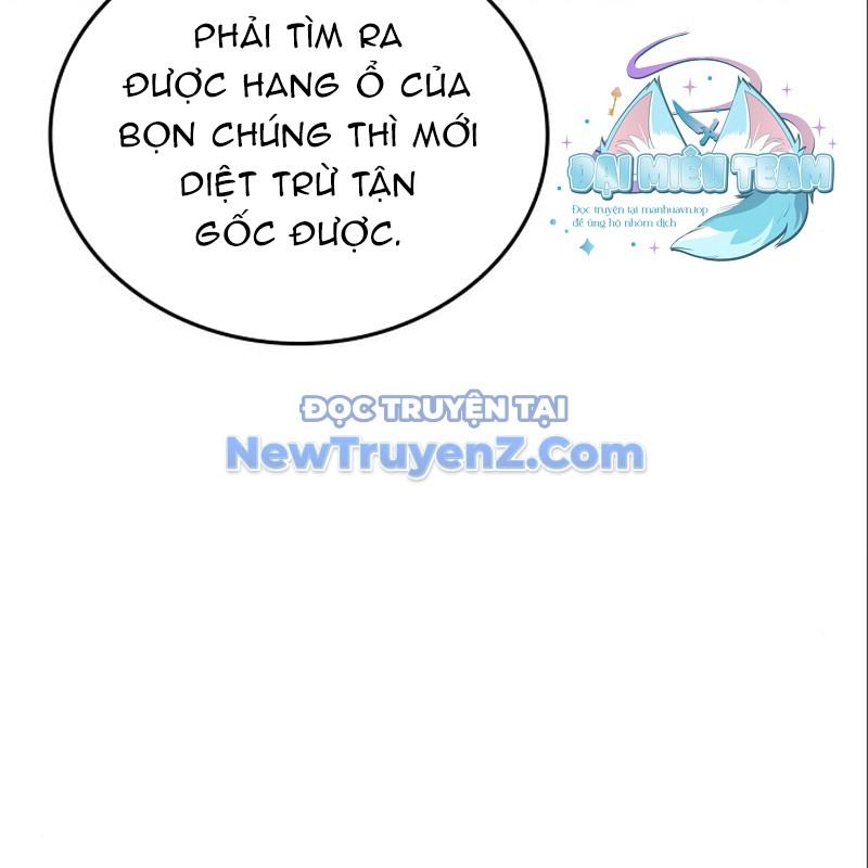 Thiên Ma Thần Quyết: Trùng Sinh chapter 116 - Trang 106