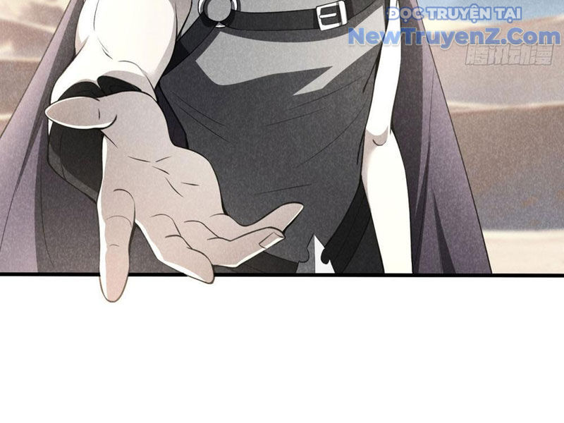 Cái Bóng Của Ta Là Loli chapter 3 - Trang 121