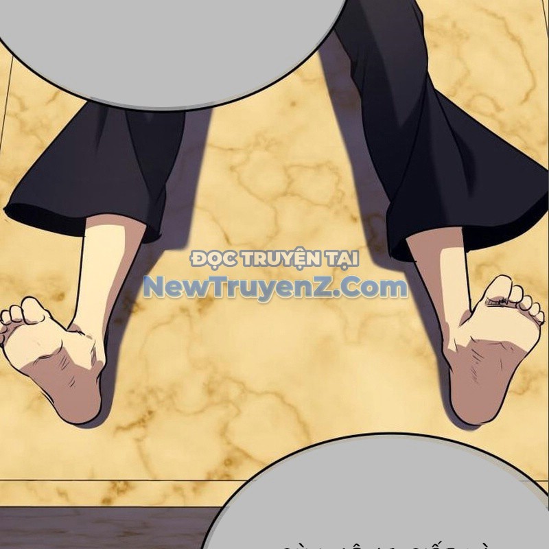 Thiên Ma Thần Quyết: Trùng Sinh chapter 116 - Trang 143