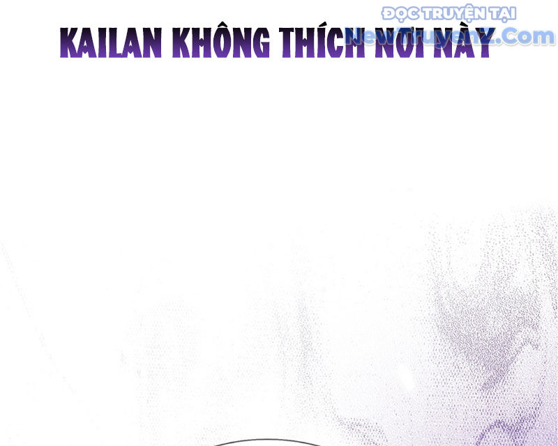 Cái Bóng Của Ta Là Loli chapter 0 - Trang 63