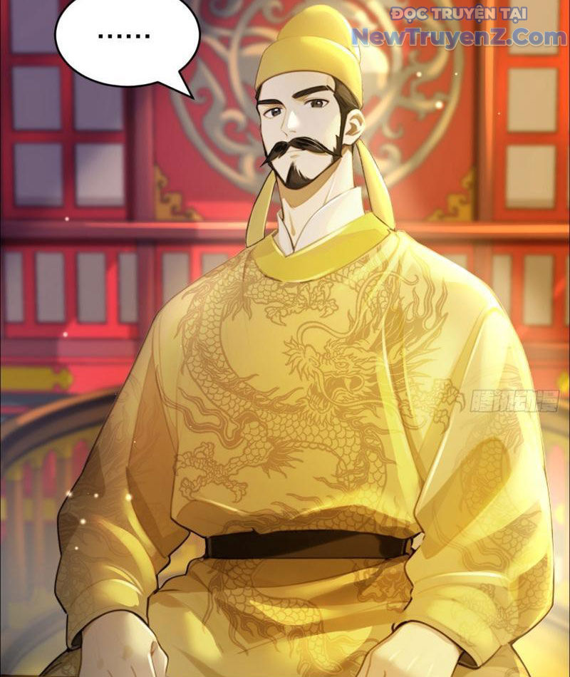 Lý Trị này cũng quá lý trí chapter 1 - Trang 18