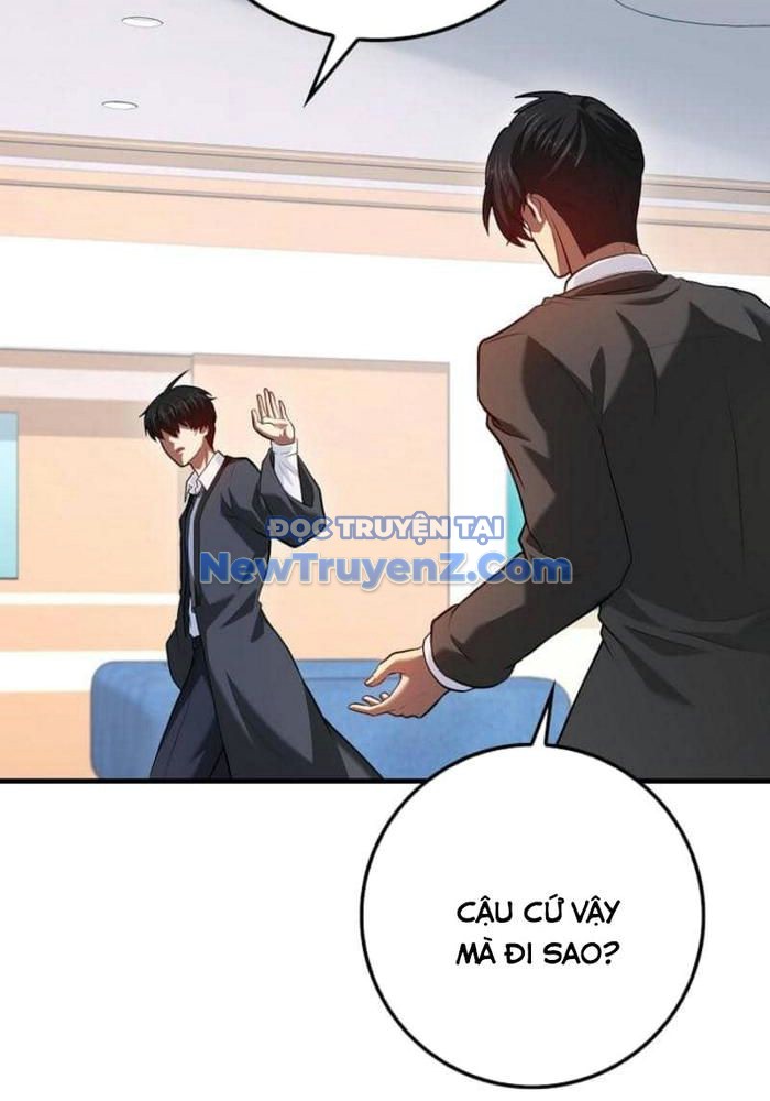 Thiên Tài Võ Thuật Hồi Quy chapter 93 - Trang 77