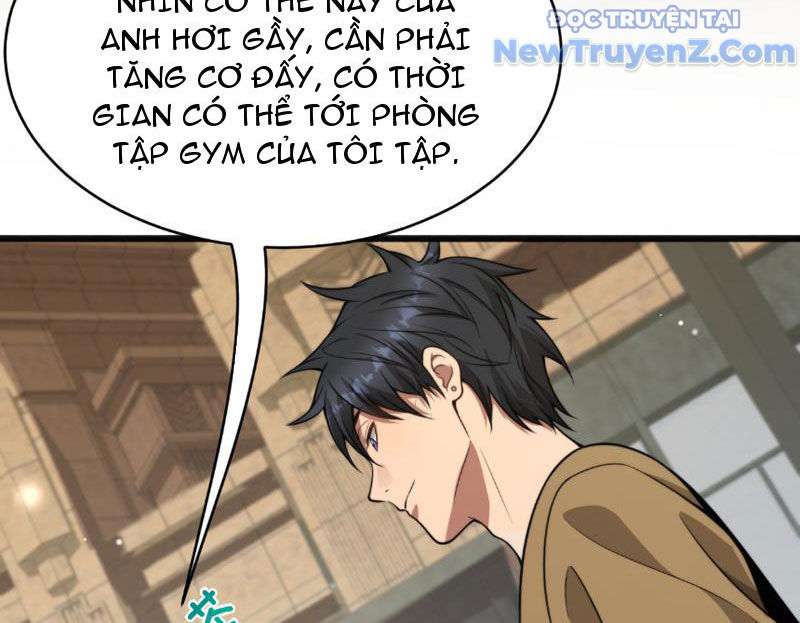 Sau Khi Tự Do Tài Chính, Họ Đã Dâng Hiến Lòng Trung Thành chapter 11 - Trang 78