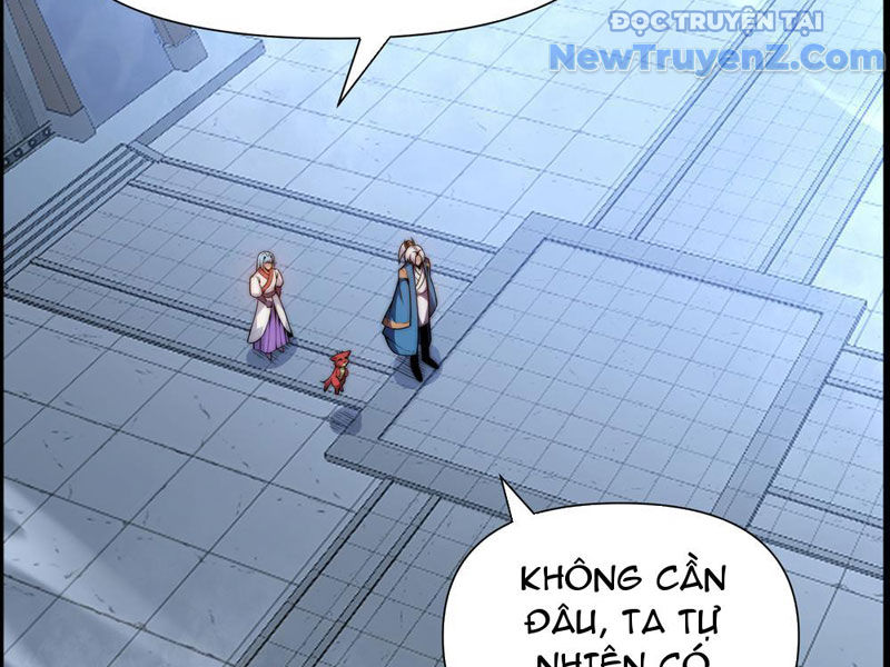 Lôi Kiếp Thập Vạn Niên chapter 6 - Trang 110
