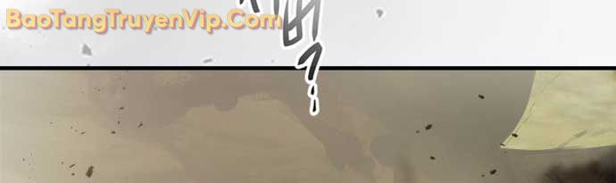 Thăng Cấp Cùng Thần chapter 132 - Trang 39