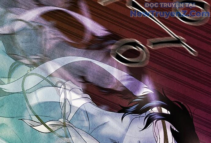 Cửa hàng đồ cổ tương lai chapter 7 - Trang 105
