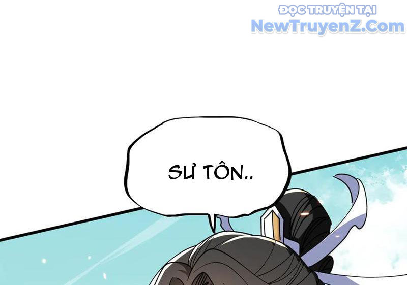 Đồ Đệ Nữ Đế Của Ta Muốn Hắc Hóa! chapter 47 - Trang 42
