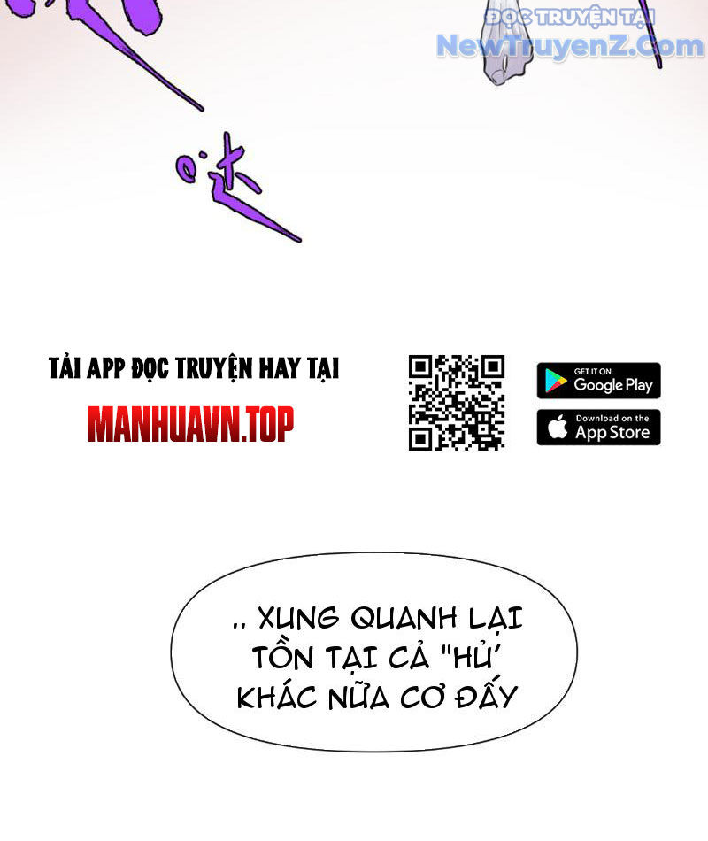 Bách Quỷ Lục chapter 3 - Trang 40