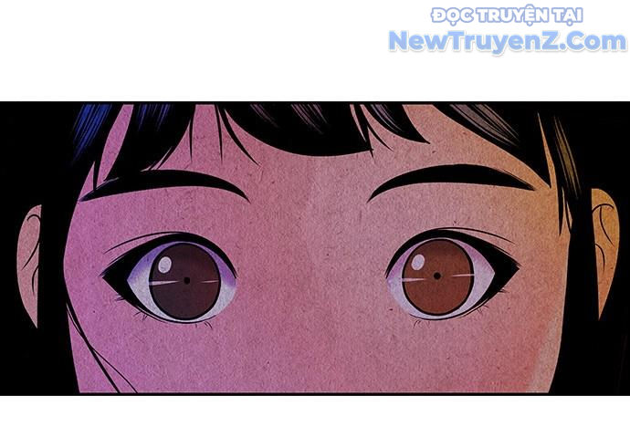 Cửa hàng đồ cổ tương lai chapter 7 - Trang 34