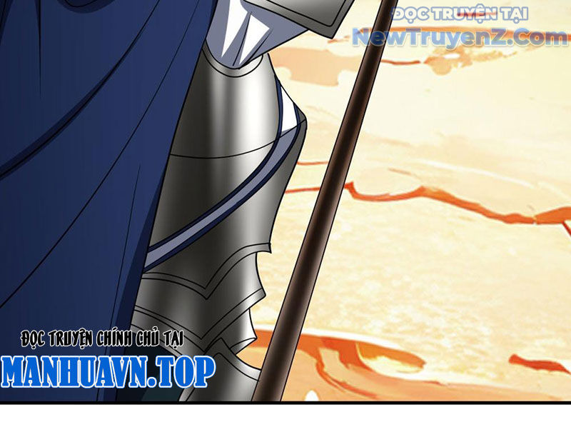 Cái Bóng Của Ta Là Loli chapter 14 - Trang 26