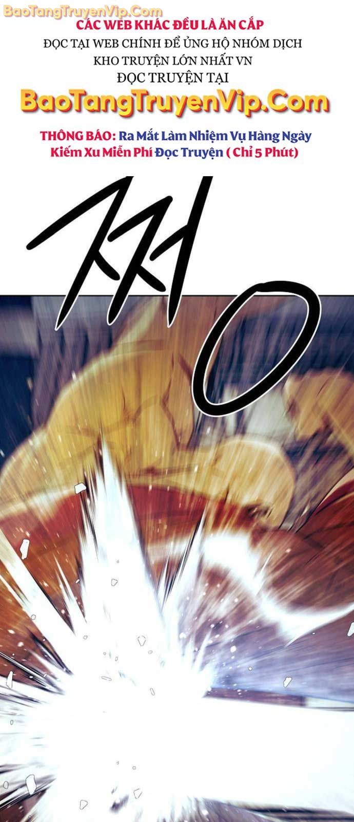 Tiểu Gia Chủ Của Tứ Xuyên Đường Gia Trở Thành Kiếm Thần chapter 73 - Trang 16