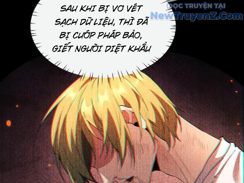 Toàn Chức Kiếm Tu chapter 53 - Trang 115