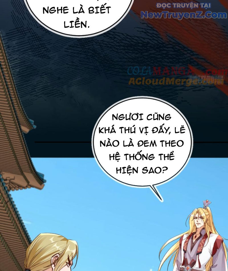 Tùy Tùng Của Nữ Phản Diện chapter 169 - Trang 14