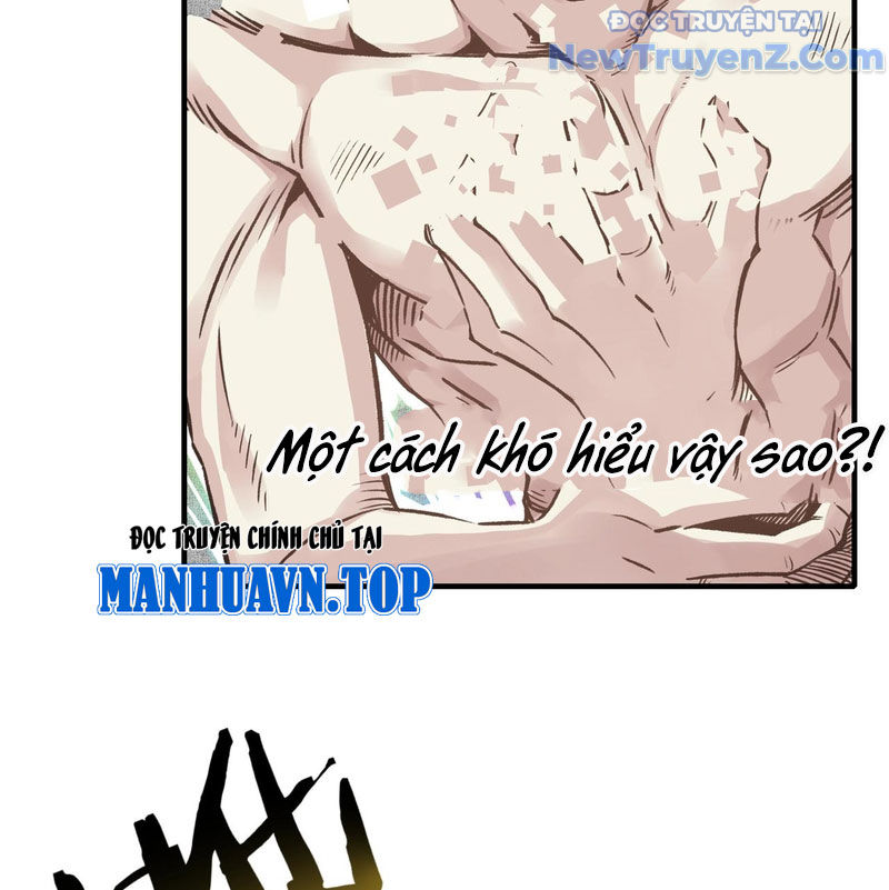 Ta Xuyên Vào Dị Giới Với Chỉ Số Phòng Thủ 99999 chapter 5 - Trang 36