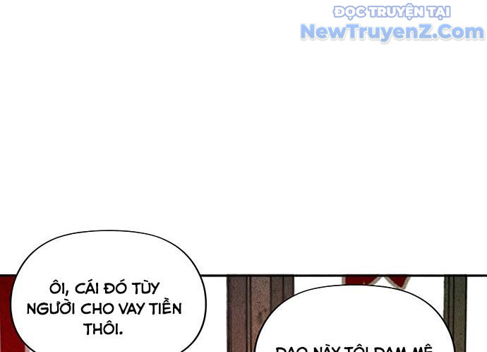 Cửa hàng đồ cổ tương lai chapter 2 - Trang 266