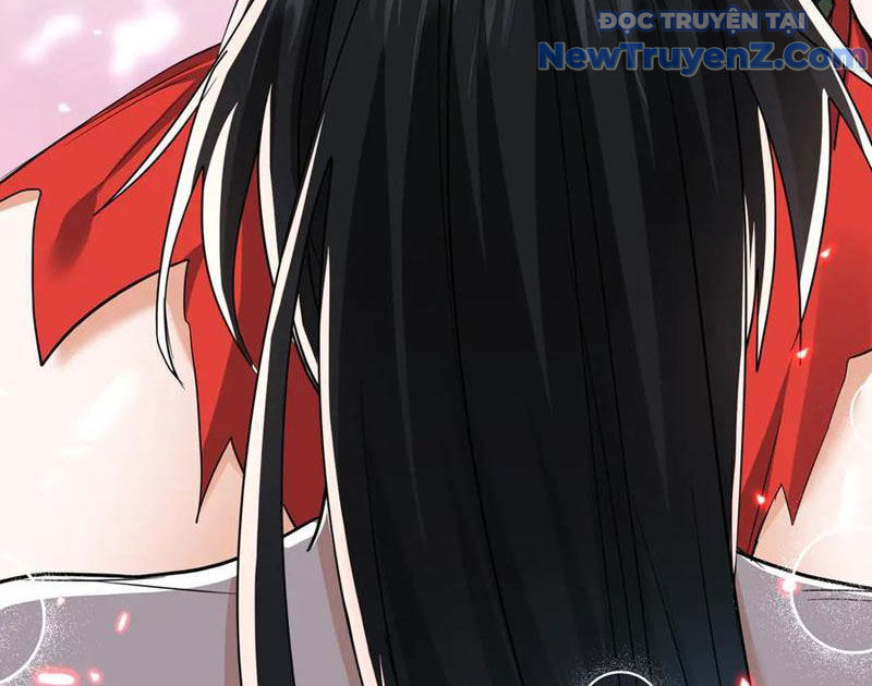 Đồ Đệ Nữ Đế Của Ta Muốn Hắc Hóa! chapter 46 - Trang 125