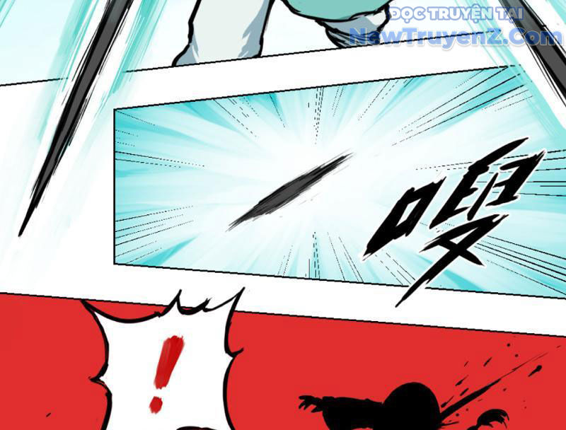 Tu Giả Thần Hành chapter 1 - Trang 139