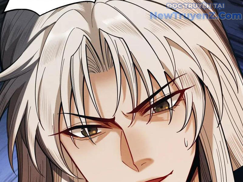 Gặp mạnh thì càng mạnh, tu vi của ta không giới hạn chapter 47 - Trang 17