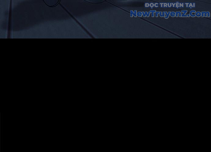 Cửa hàng đồ cổ tương lai chapter 19 - Trang 249