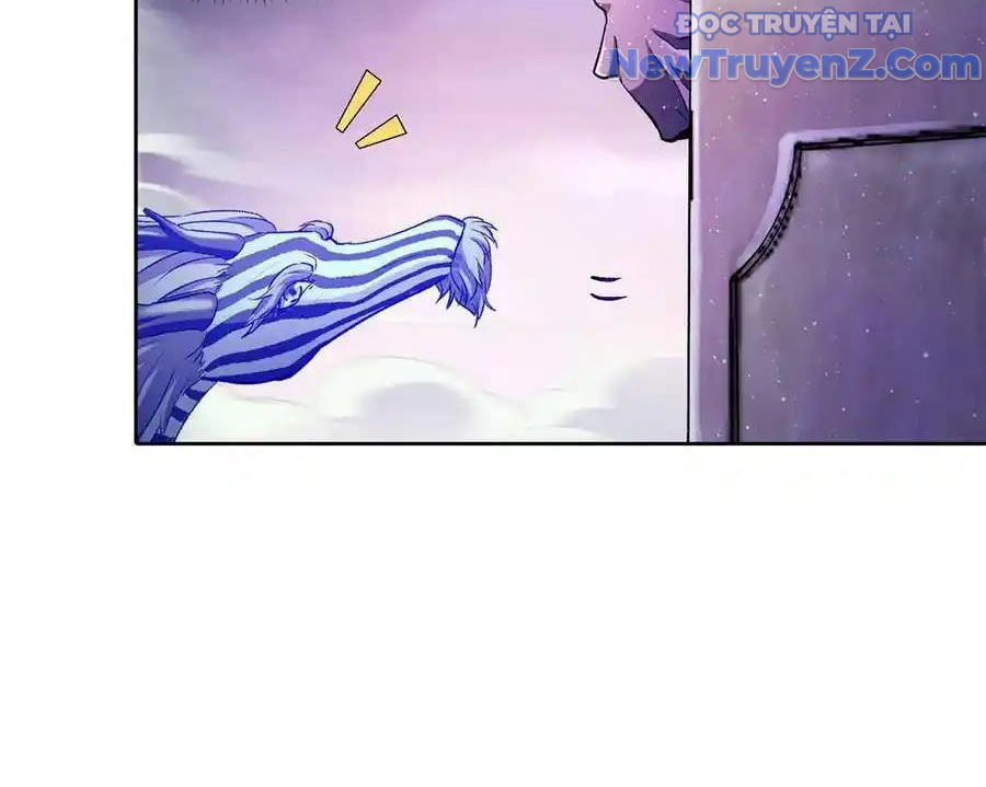 Tu Chân Nói Chuyện Phiếm Quần chapter 691 - Trang 65