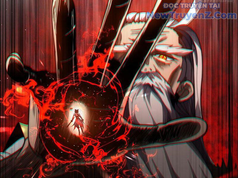 Lôi Kiếp Thập Vạn Niên chapter 8 - Trang 107