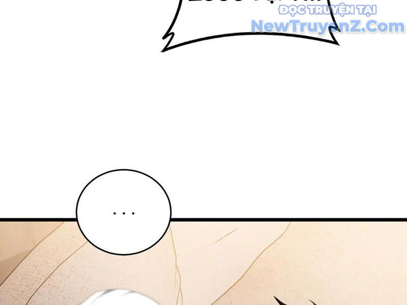 Ta Là Chúa Tể Trùng Độc chapter 62 - Trang 37