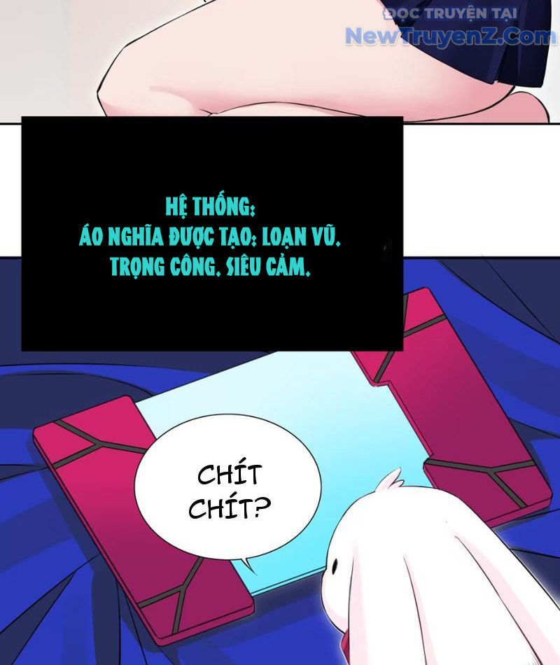 Xong rồi, ta bị sủng thú của mình bao vây rồi! chapter 8 - Trang 39
