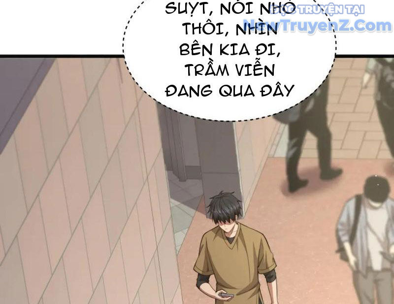 Sau Khi Tự Do Tài Chính, Họ Đã Dâng Hiến Lòng Trung Thành chapter 12 - Trang 140