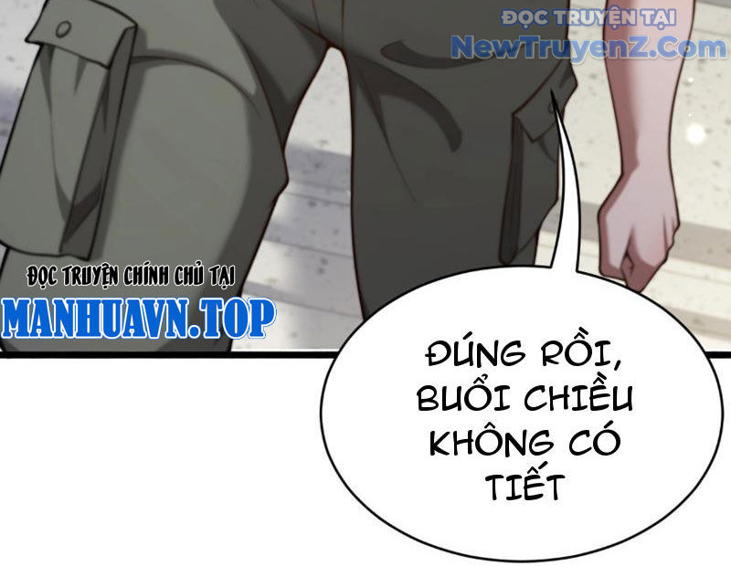 Sau Khi Tự Do Tài Chính, Họ Đã Dâng Hiến Lòng Trung Thành chapter 3 - Trang 131