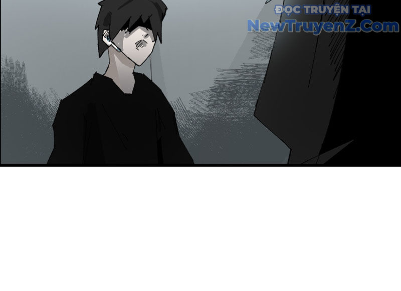 Thời Đại Tinh Linh Giáng Lâm chapter 1 - Trang 51