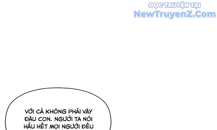 Cửa hàng đồ cổ tương lai chapter 12 - Trang 170