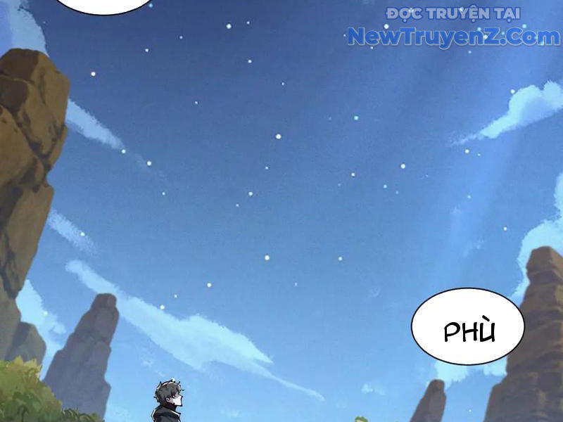 Ta Thăng Cấp Cùng Tai Ách chapter 38 - Trang 53