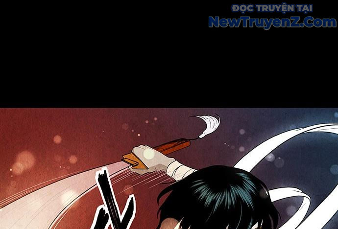 Cửa hàng đồ cổ tương lai chapter 7 - Trang 83