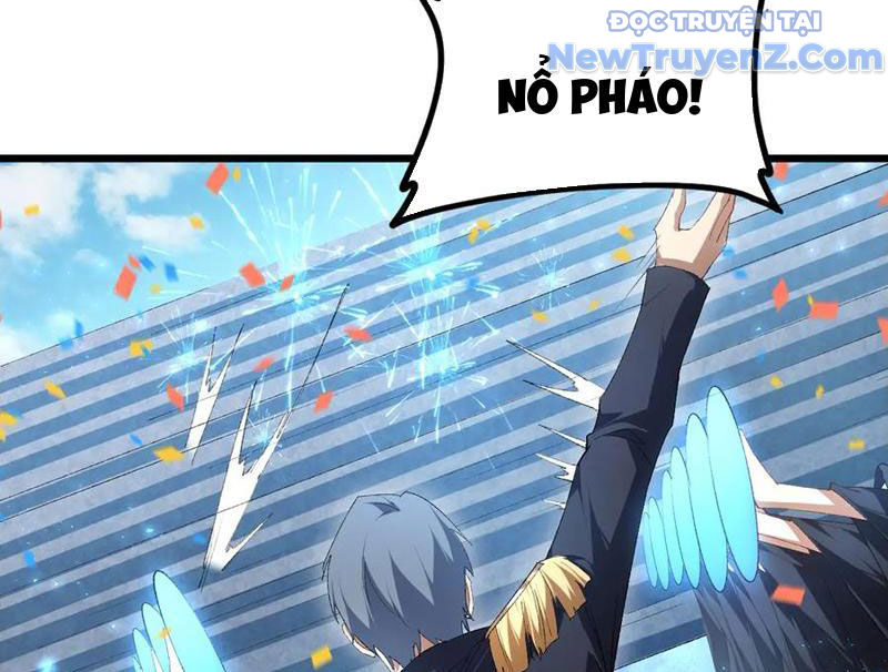 Ta Là Chúa Tể Trùng Độc chapter 57 - Trang 17