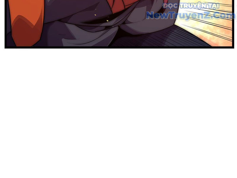 Lôi Kiếp Thập Vạn Niên chapter 5 - Trang 12