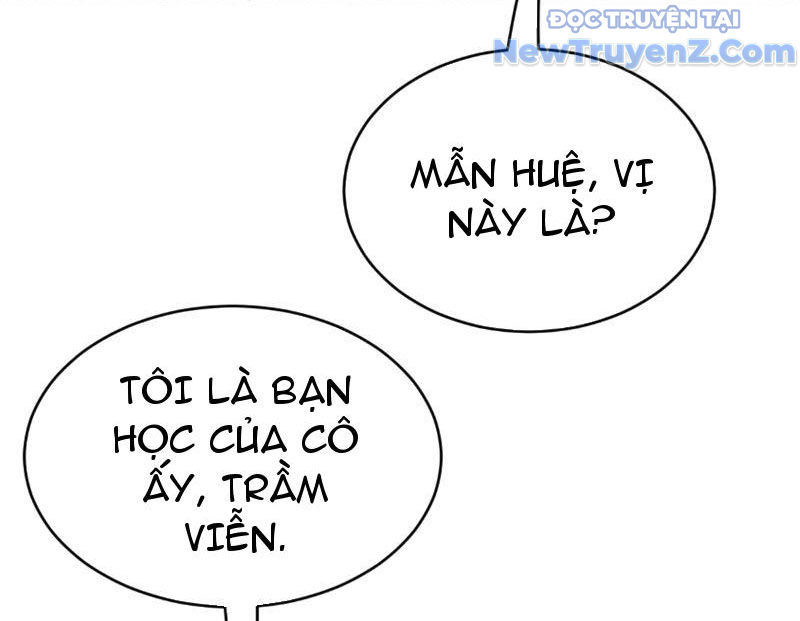 Sau Khi Tự Do Tài Chính, Họ Đã Dâng Hiến Lòng Trung Thành chapter 3 - Trang 178