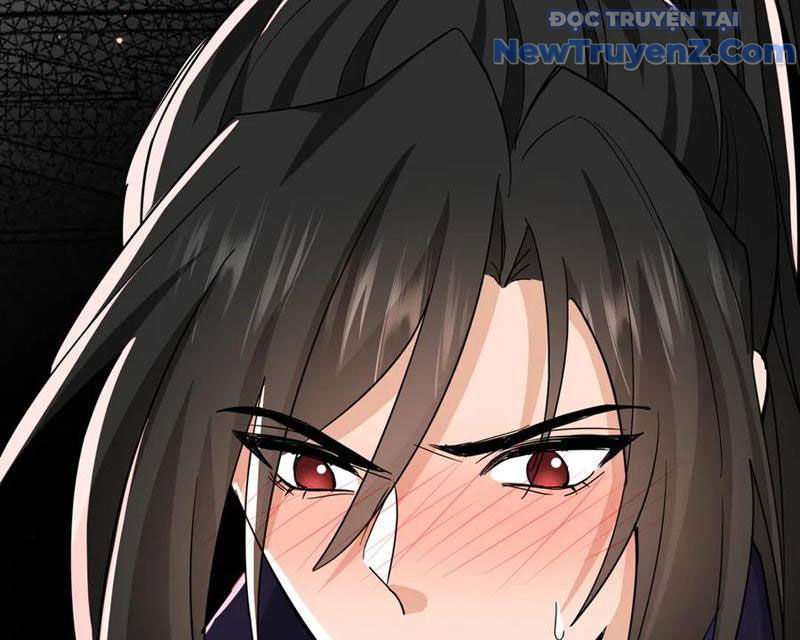 Đồ Đệ Nữ Đế Của Ta Muốn Hắc Hóa! chapter 46 - Trang 119