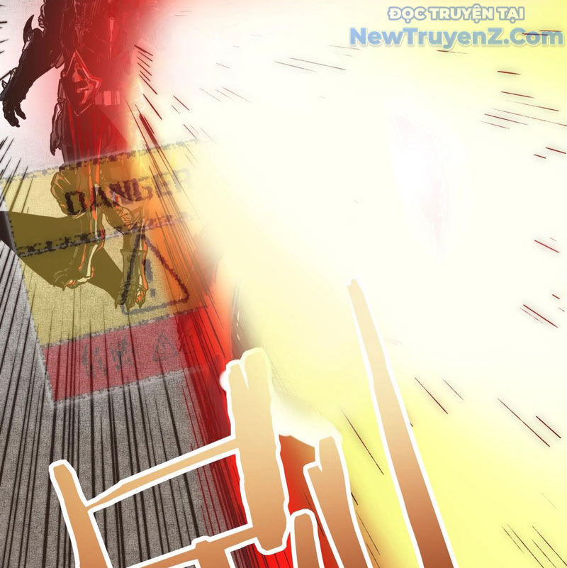 Ta Xuyên Vào Dị Giới Với Chỉ Số Phòng Thủ 99999 chapter 2 - Trang 135