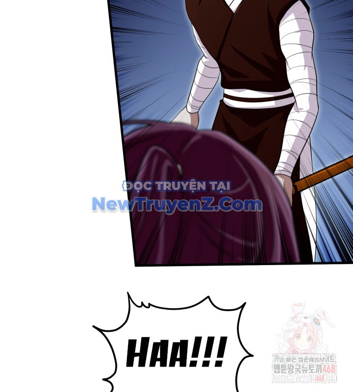 Nhà Nghỉ Thiên Ma chapter 56 - Trang 82