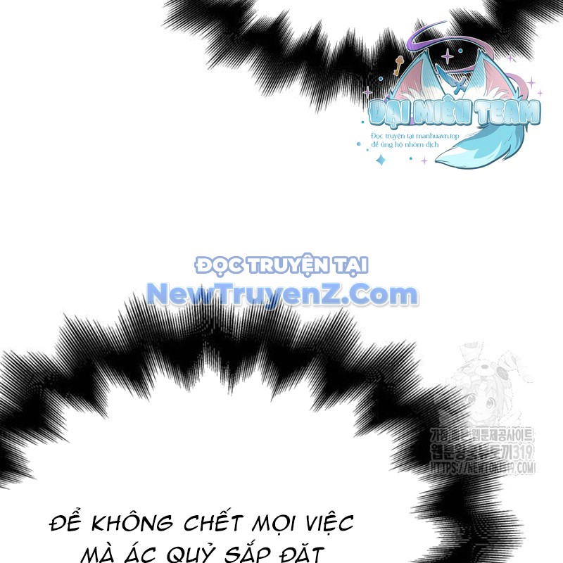 Thiên Ma Thần Quyết: Trùng Sinh chapter 117 - Trang 180