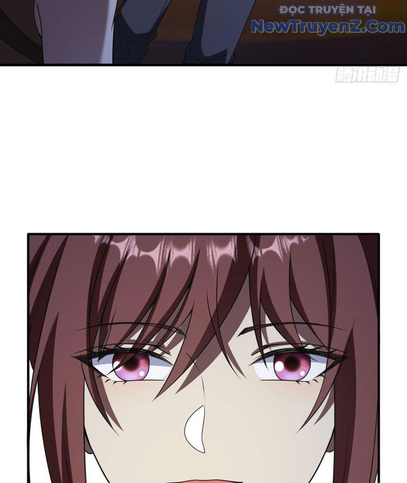 Cái Bóng Của Ta Là Loli chapter 8 - Trang 98