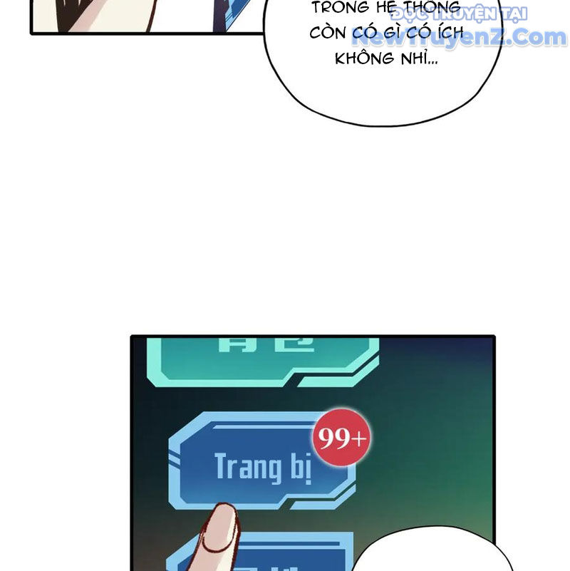 Ta Xuyên Vào Dị Giới Với Chỉ Số Phòng Thủ 99999 chapter 6 - Trang 28