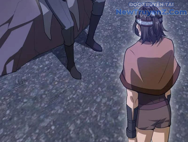 Đệ Nhất Danh Sách chapter 569 - Trang 64