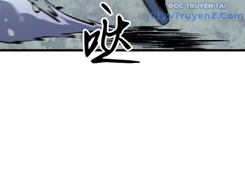 Ta có thể thu thập vô số kính tượng chapter 1 - Trang 87